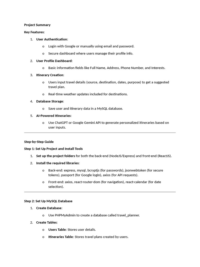 Sdp Pdf Databases Password