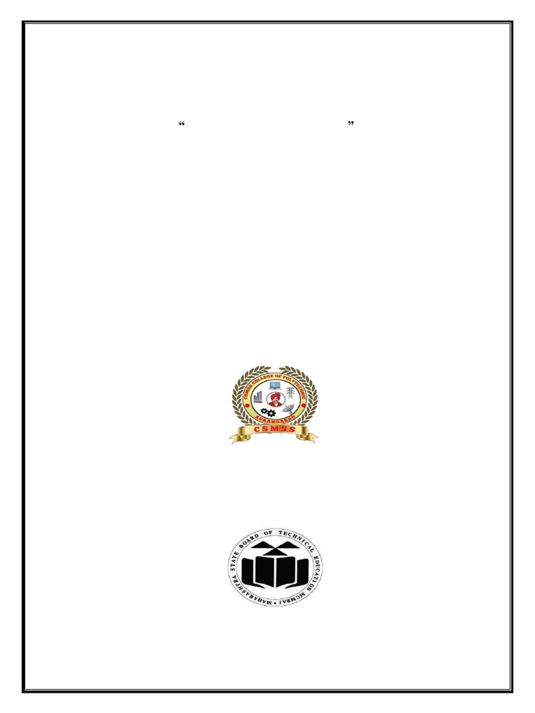 mad-mpk-pdf-computing-applied-mathematics