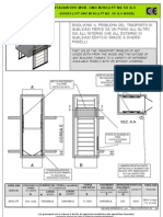 Minilift M2 50 Q.li