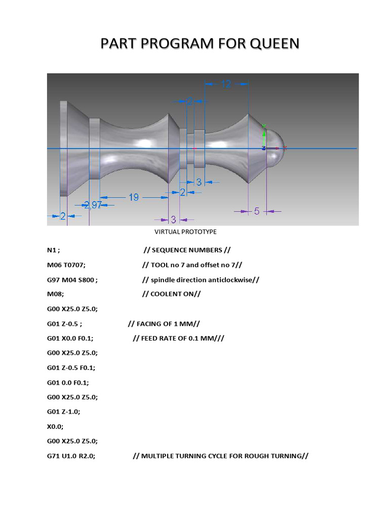 Report 151008183934 Lva1 App6892 | PDF