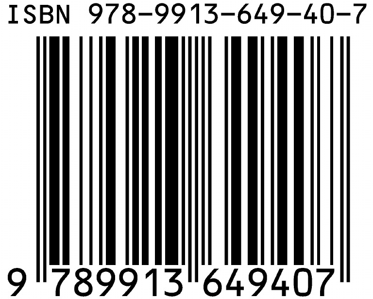 ISBN-Data Analysis | PDF