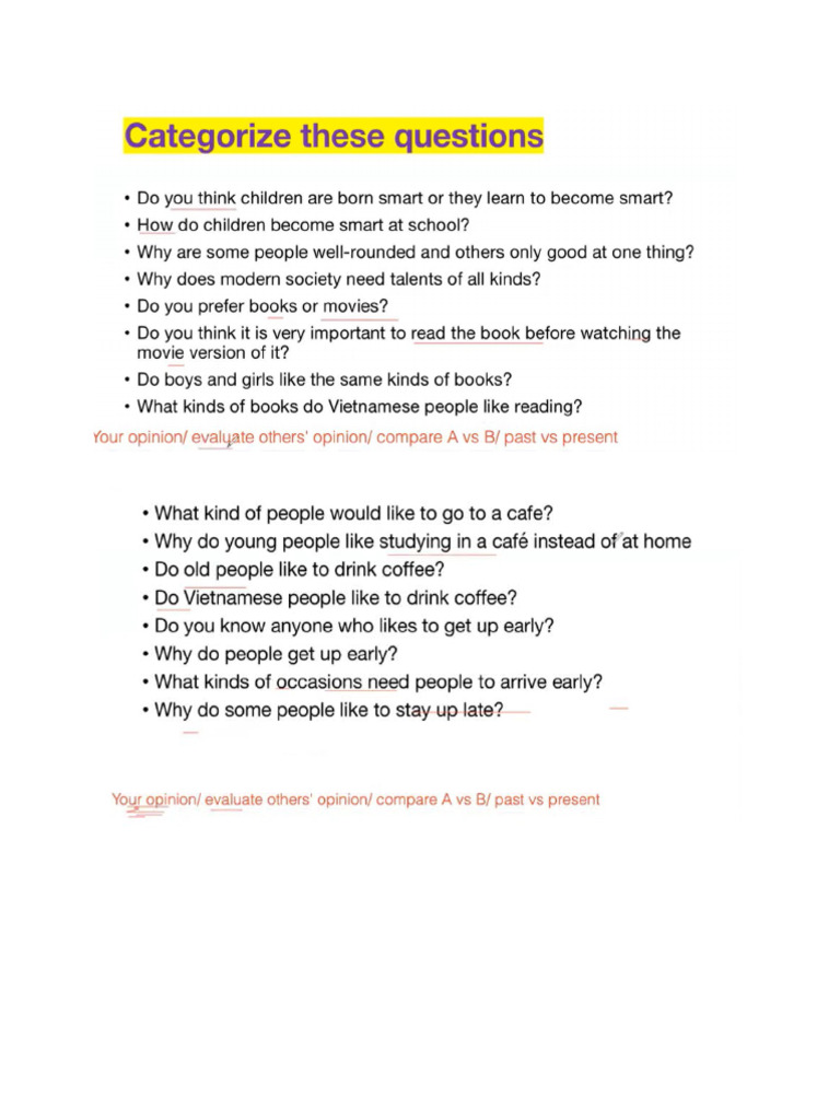 Lessson 20 | PDF