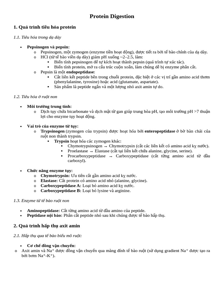 File NXT | PDF
