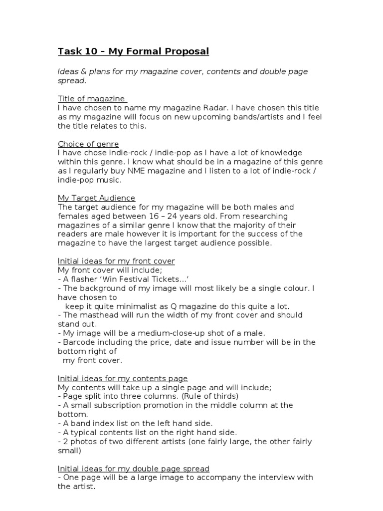 Task 10 | PDF
