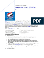 Download SNMPTN 2012 by Wuri Handayani SN82677378 doc pdf