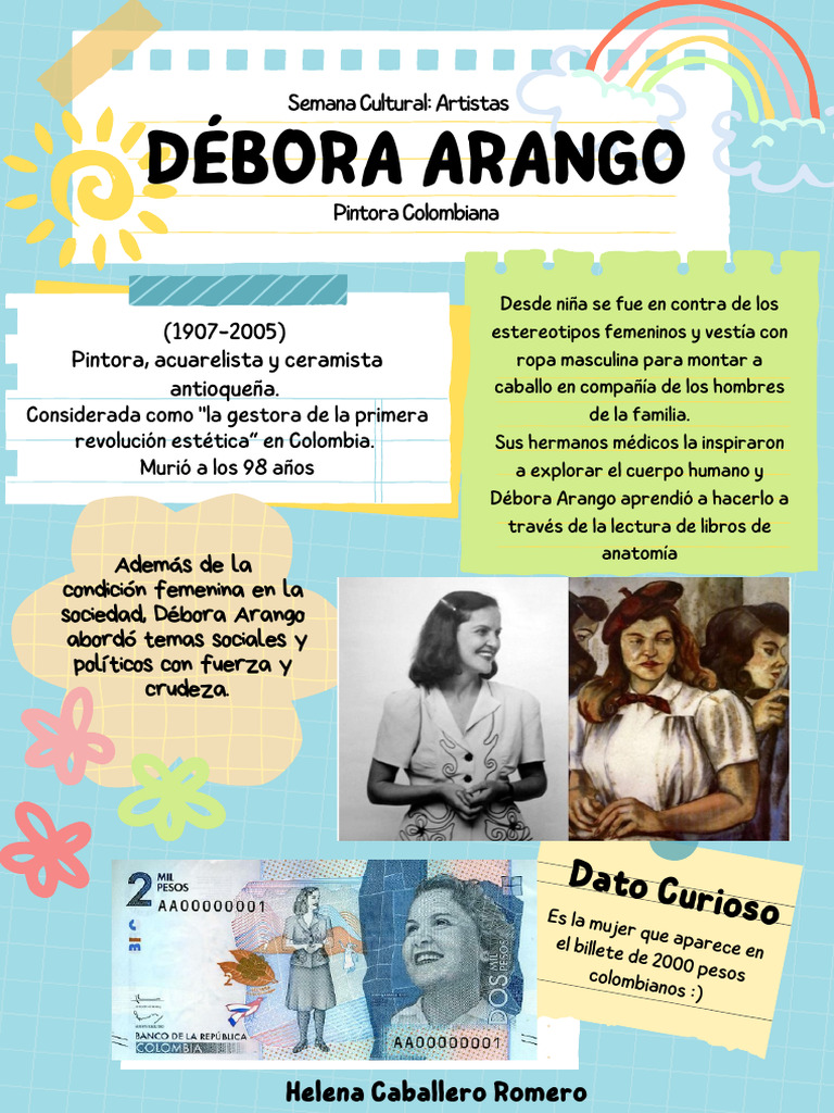 debora-arango-pdf