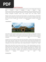 Download 7 Bangunan Bersejarah Di Indonesia by Arie SE SN82677600 doc pdf