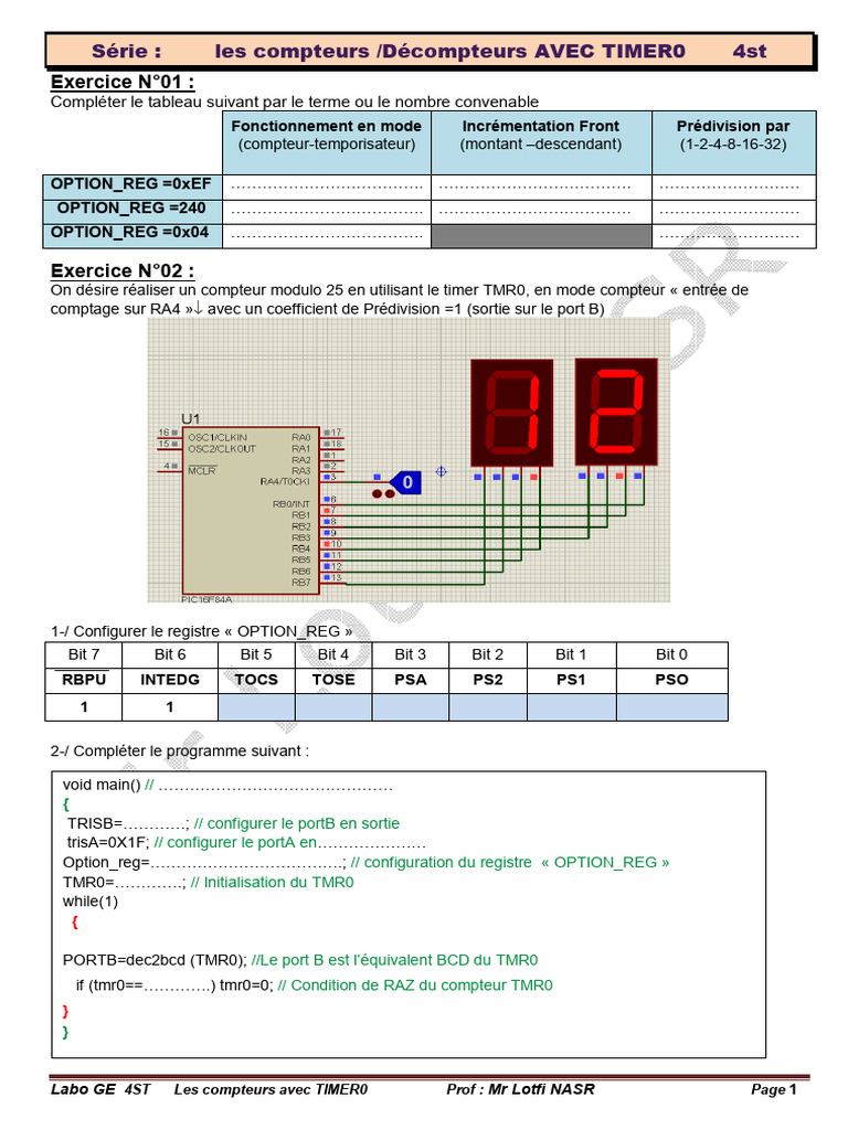 Rapala Compteur De Ligne Numérique RDLC – Précision Pour Pêcheurs Passionnés