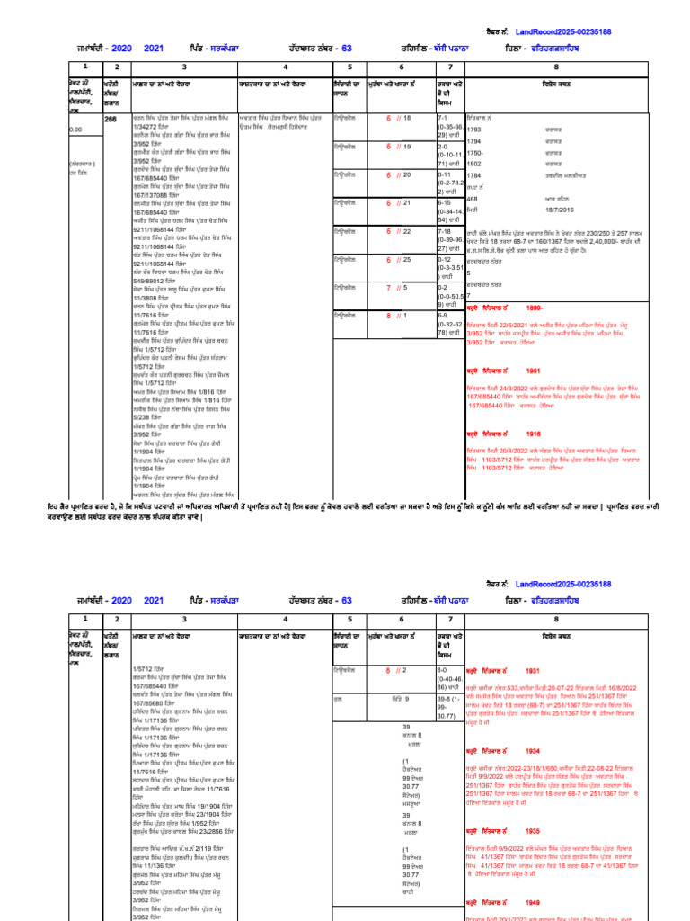 Download | PDF