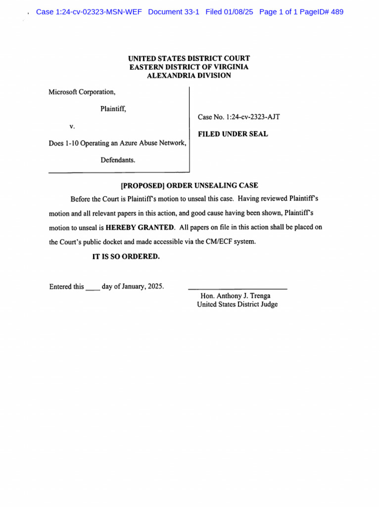 33 1 | PDF