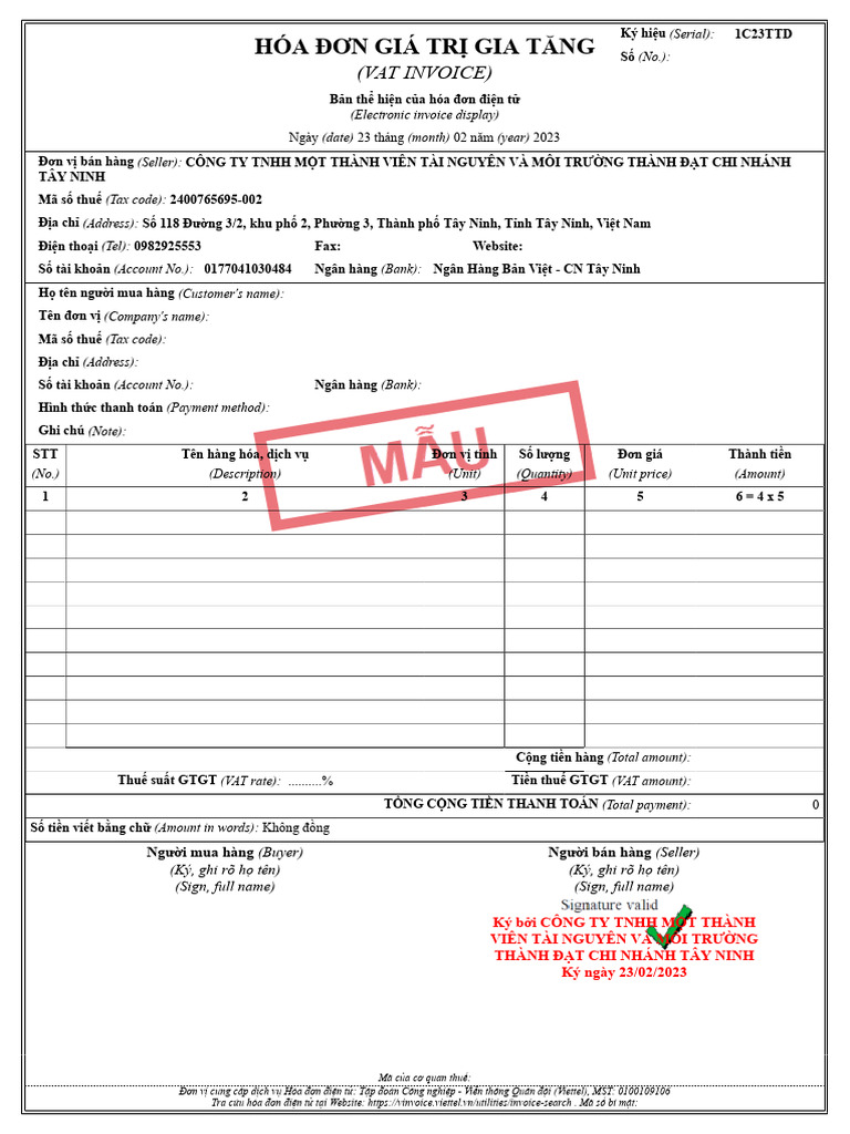 1 001 Original Pdf Invoice 11 Pdf