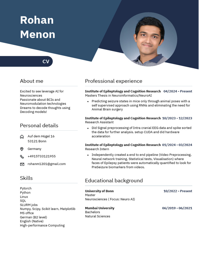 application-studyflix-gmbh-pdf-neuroscience-epilepsy