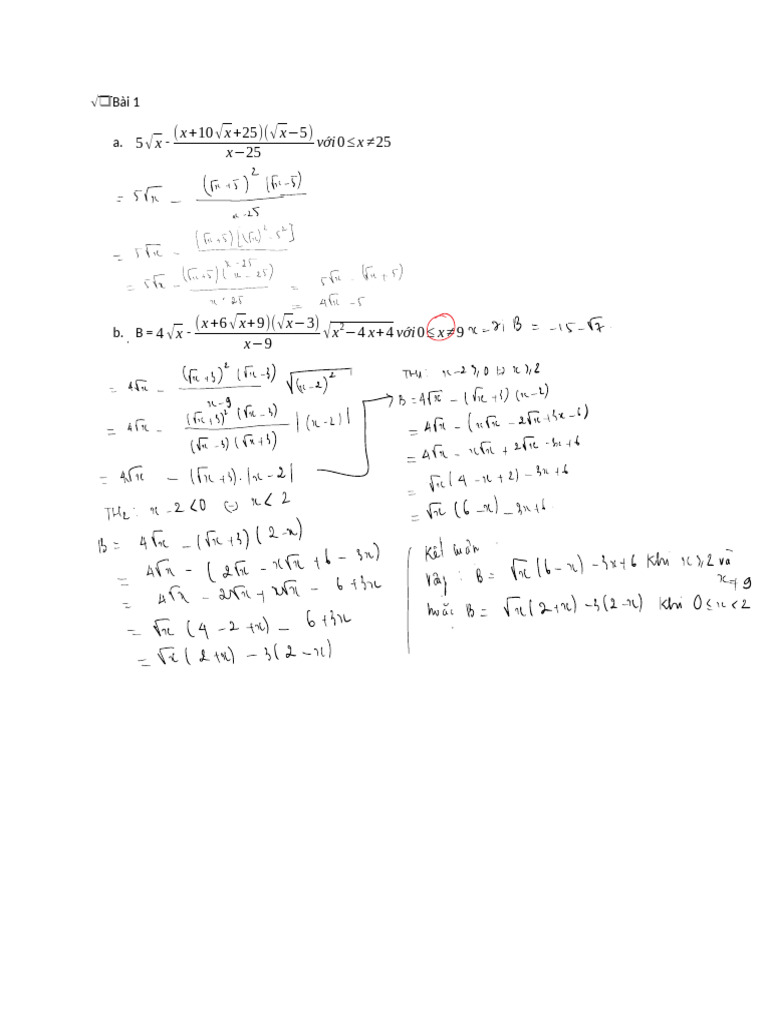 7 12 | PDF
