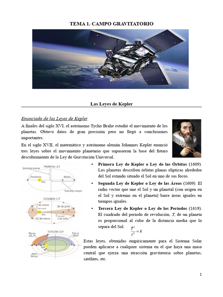 tema-1-campo-gravitatorio-pdf-energ-a-potencial-gravedad