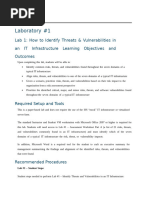 CISSP Student Guide 6th 公式トレーニング 411kWFI5StL._AC_SY200_QL15_.jpg