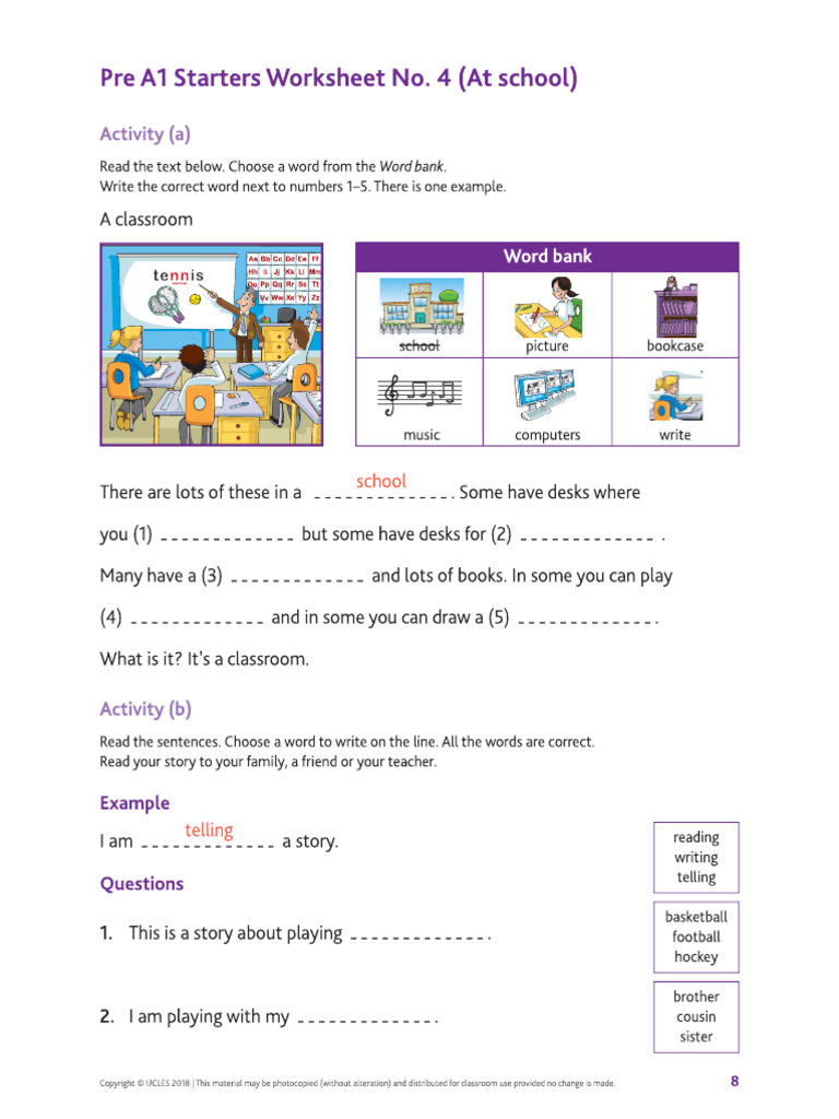 Part4 Merged | PDF