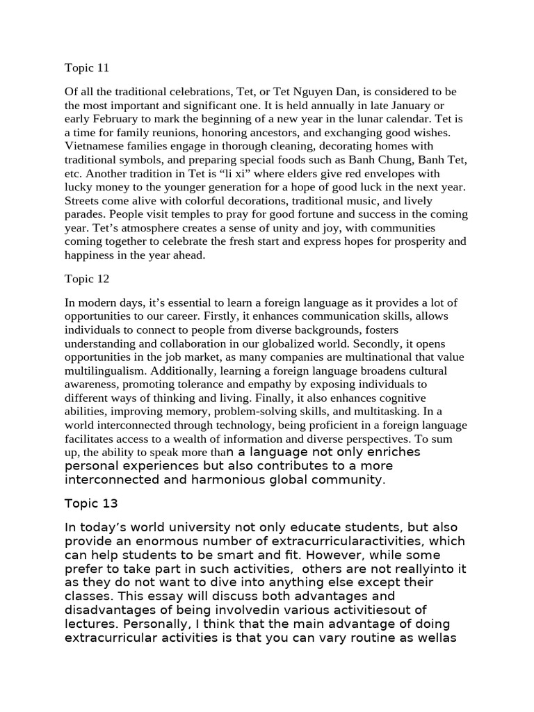 TP 11 - 19 | PDF | Air Pollution | Earthquakes
