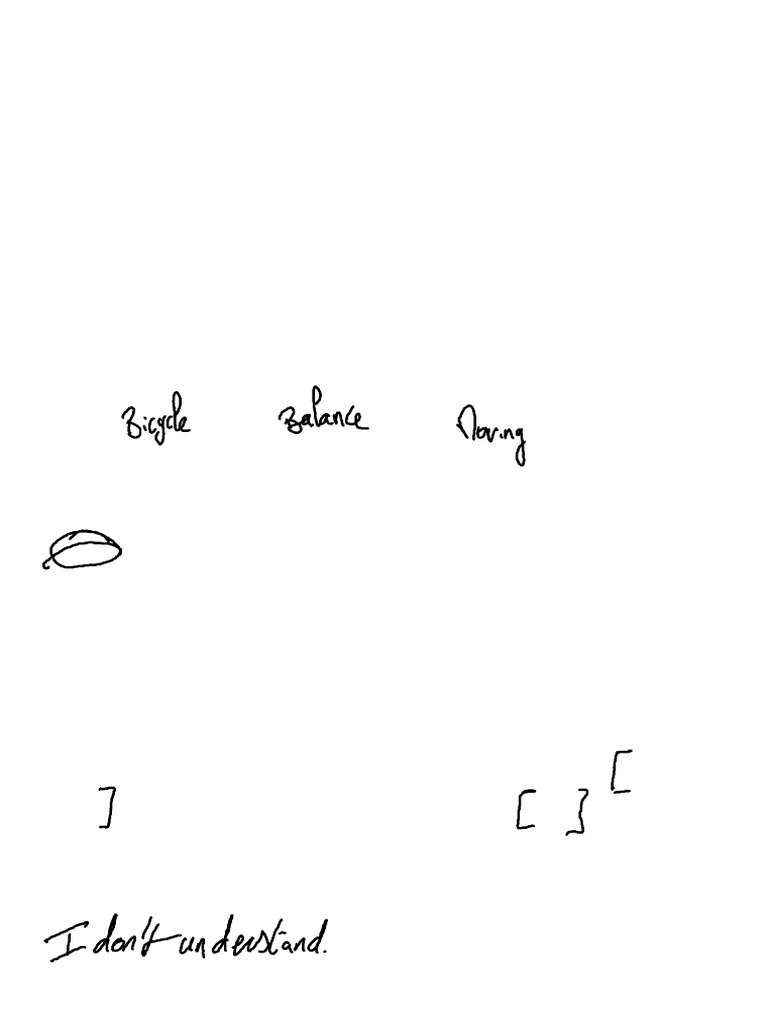 LEARNING ENGLISH WORKBOOK visual data 7