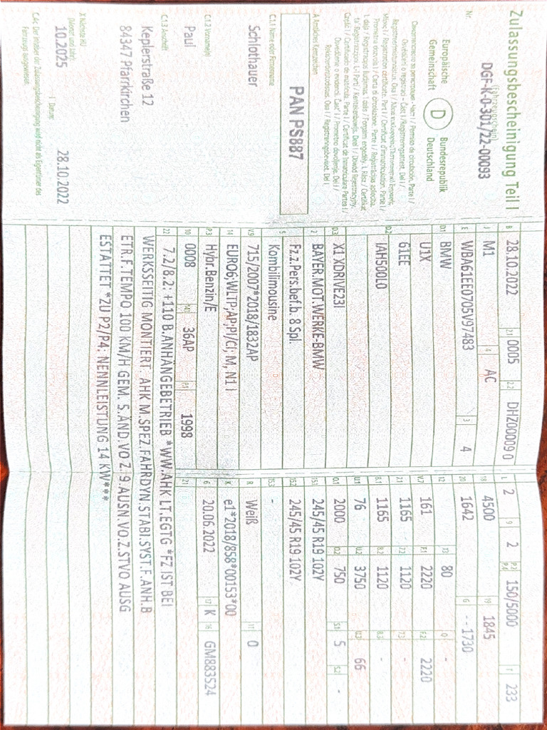 Extracted Pages From X1 | PDF