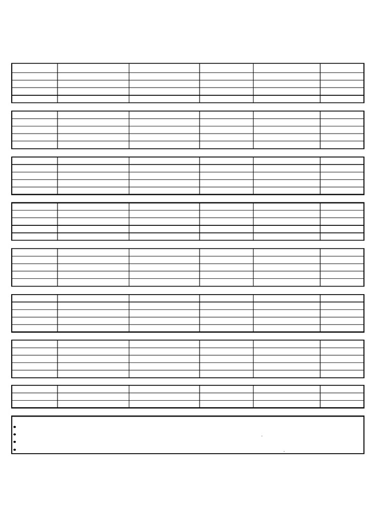 HSC English Oral Exam Timetable 2025 | PDF | Qualifications ...