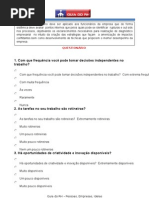 questionário  aos funcionários-modelo-2