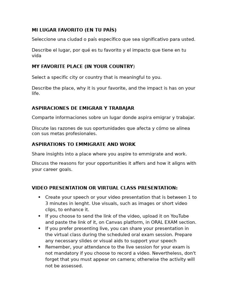 mi-lugar-favorito-ingles-pdf