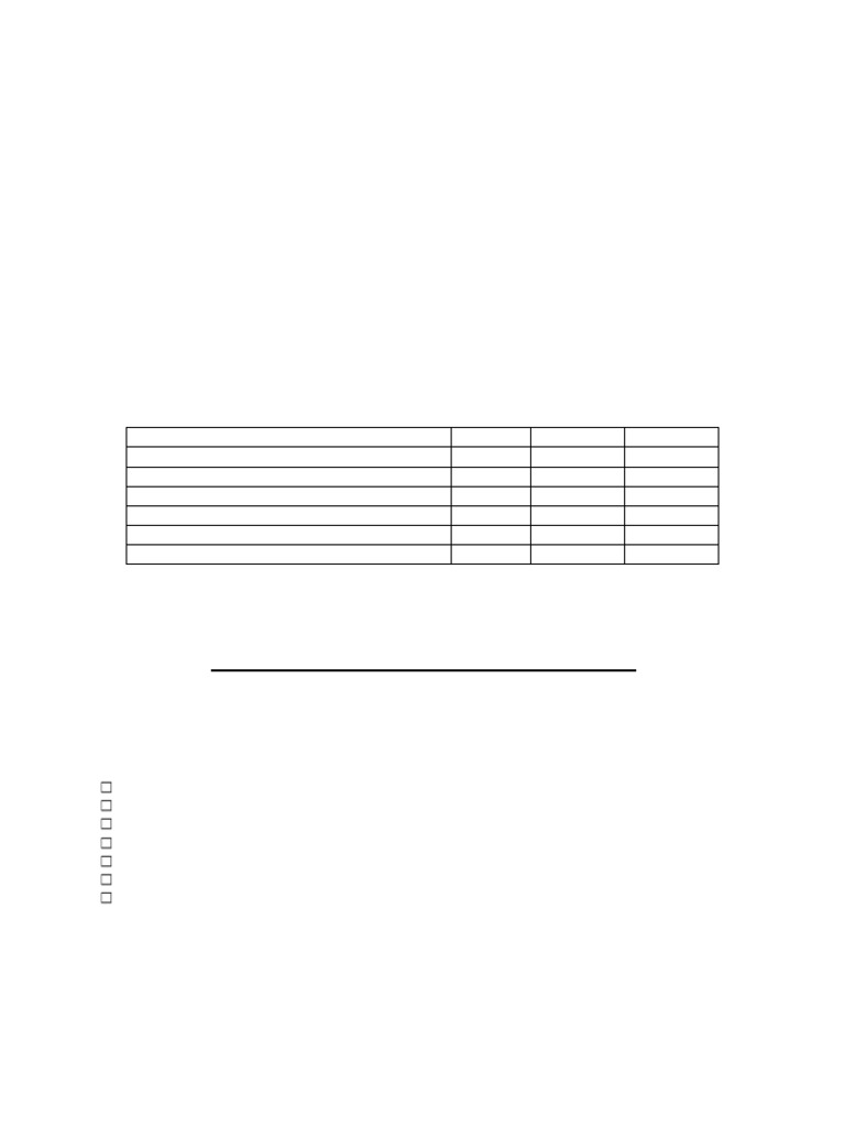 Receipt template payment confirmation pdf pdf receipt payments