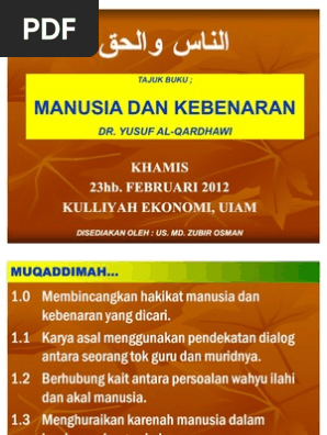 Antara Semalam Dan Hari Ini Pdf