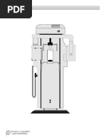 RETEN Philips Practix PMX 2000 - Service Manual | PDF | Vacuum Tube ... 1739290908?v=1  