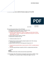 Download soal-latihan-ajp-neraca-lajur_-perusahaan-jasa by Agung Widyadnyana SN82681096 doc pdf