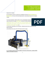 Cncrouter - Rpmtools