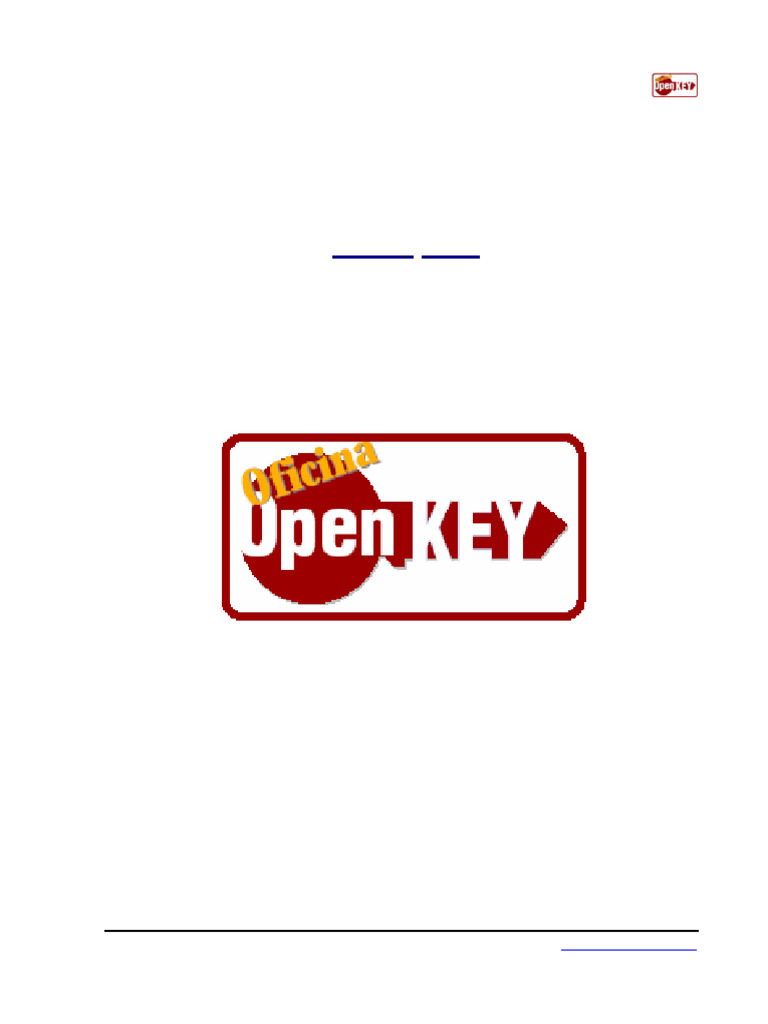 Hardware Open Key Rev 1.6.0 | PDF | Relé | Corriente continua