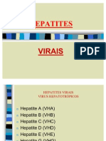 HEPATITE.escs.1