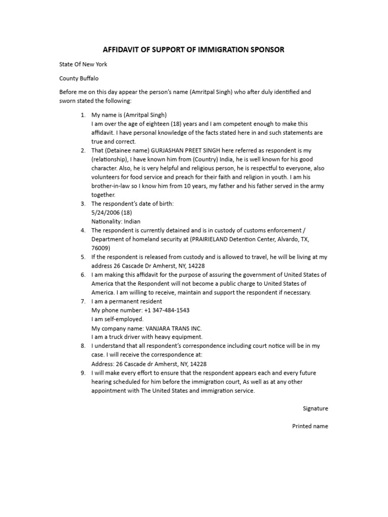 afd | PDF