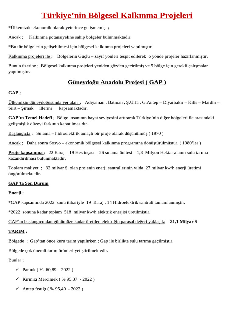 t-rkiye-nin-b-lgesel-kalk-nma-projeleri-pdf