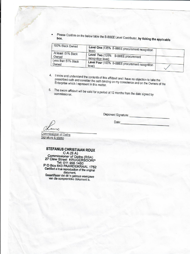 Scan 0107 | PDF