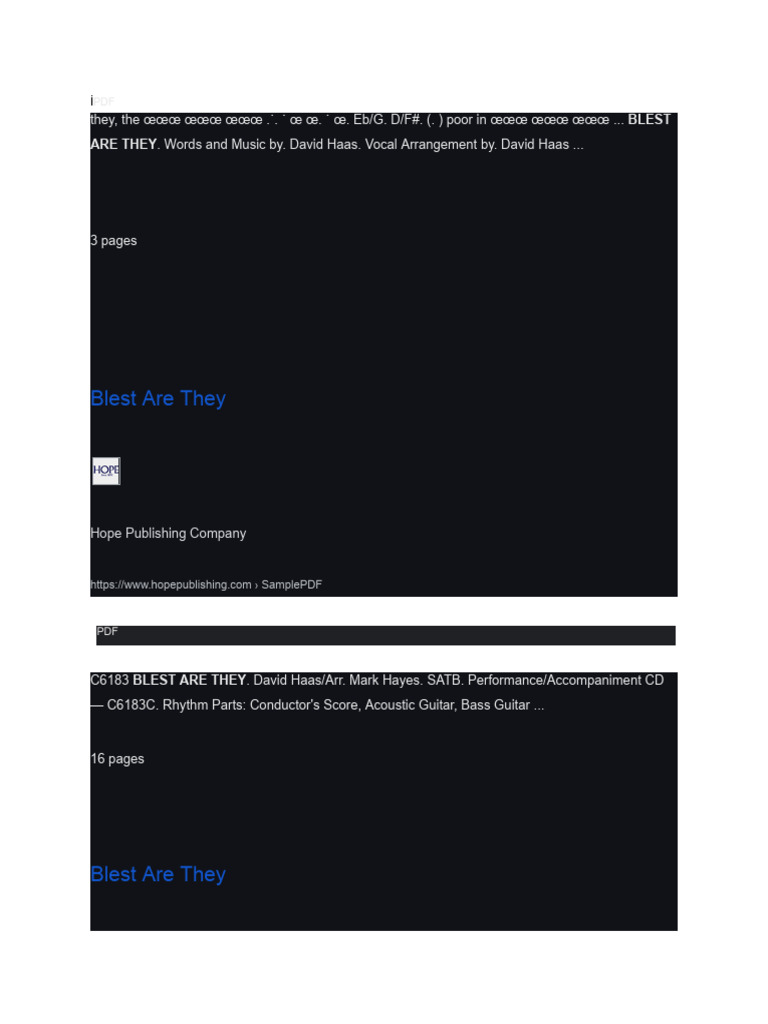 Untitled Document | PDF