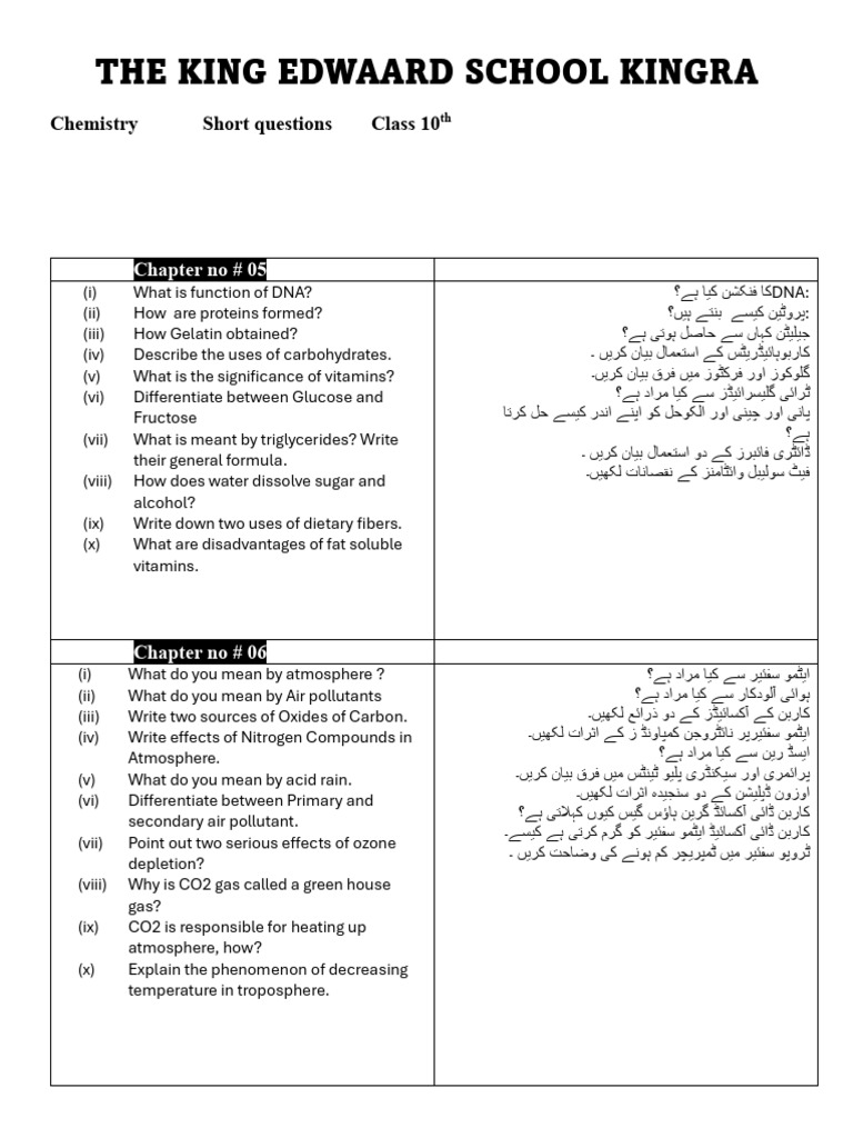 10 TH | PDF