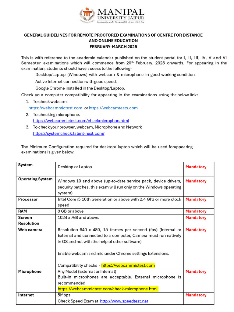 General+Guidelines+for+Remote+Proctored+Examinations+FEBRUARY-MARCH+ ...