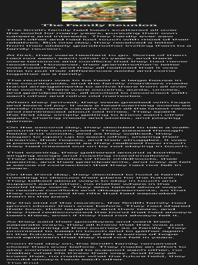 PDF Story 1738920602787 | PDF