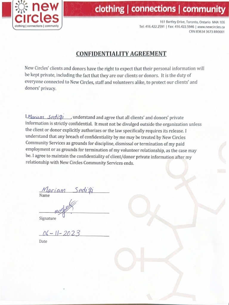 Scanned Document 4 | PDF