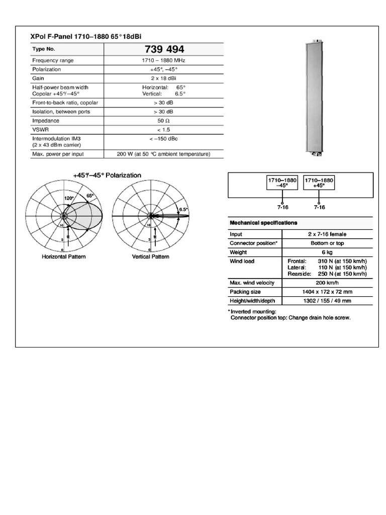 K 739494 | PDF