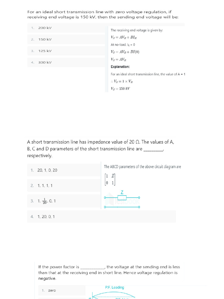 Learning Outcome 3 Q | PDF