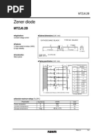 MTZJ6.2B