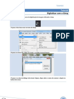 Tutorial Gimps Can