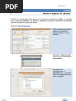 Tutorial Ubuntu
