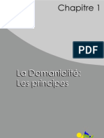 1_principes_domanialite