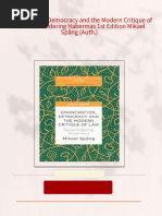 PDF Document