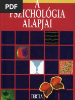 Cole Fejlodeslelektan 2006 Pdf