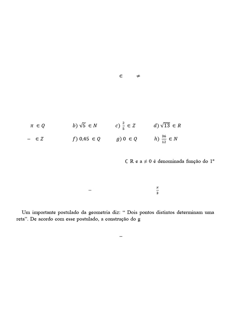 apostila-de-matem-tica-b-sica-pdf-limite-matem-tica-n-meros